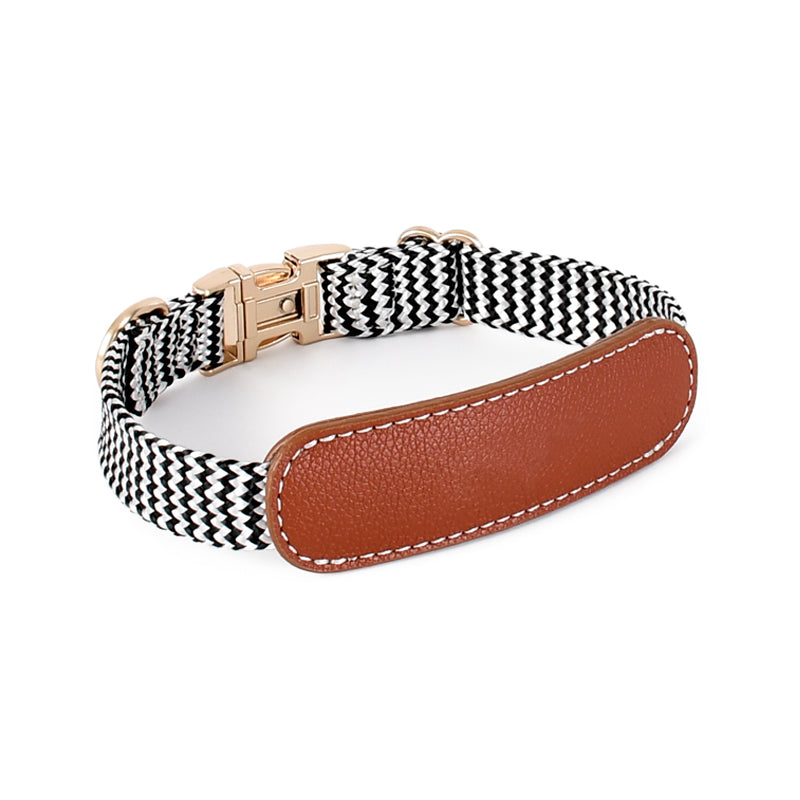 Pet Harness with Handle for Comfortable Control and Safety
