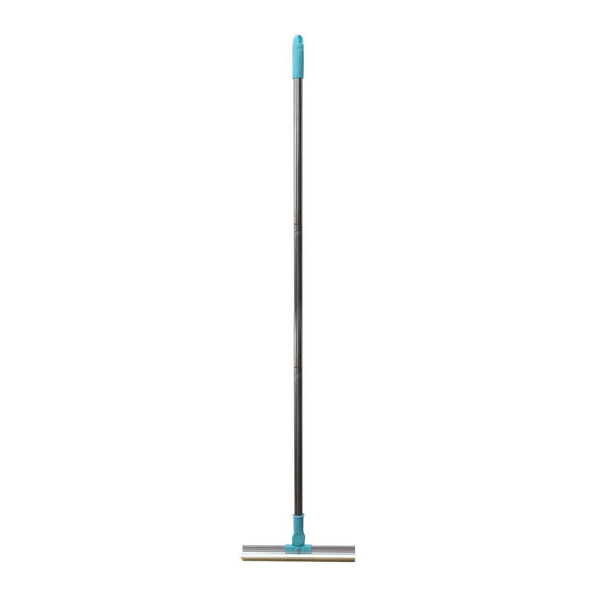 Long Handle Pet Hair Remover for Dogs and Cats – Effortless Hair Cleaning