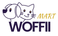 Woffii Mart