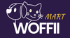 Woffii Mart